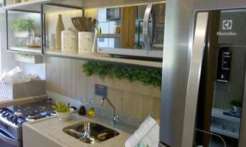 Imagem 6: Apartamento a Venda 2 quartos com suítes no Méier