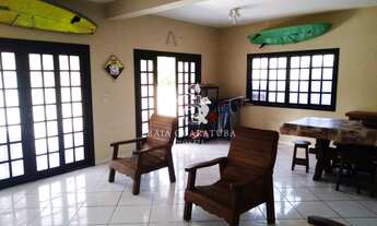 Imagem 4: À 100 metros da praia