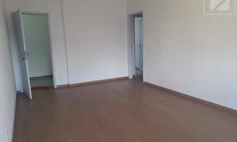 Imagem 4: Apartamento à venda 3 Quartos, 1 Suite, 1 Vaga, 101M², Centro, Campinas - SP
