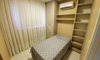 Imagem 6: APARTAMENTO 02 DORMITORIO FINAMENTO MOBILIADO