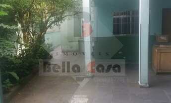 Imagem 5: Sobrado Comercial