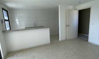 Imagem 3: Lindo apartamento com vista maravilhosa