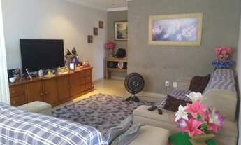 Imagem 6: Linda Casa Linear com Quintal Grande no Rio da Prata