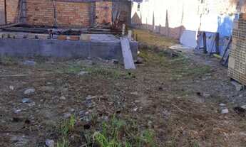 Imagem 3: Terreno Terreno / lote com aluguel por R$2.500 /mês