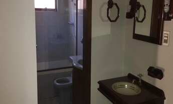 Imagem 6: Sobrado para alugar no Jardim Helena Cristina, em Sorocaba- SP