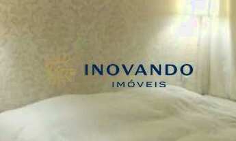 Imagem 6: Rio de Janeiro - Apartamento Padrão - Freguesia (Jacarepaguá