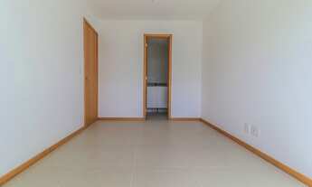 Imagem 11: Cobertura duplex para venda possui 139 metros quadrados com 2 quartos no Recreio dos Bande