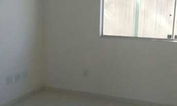 Imagem 5: CONTAGEM - Apartamento Padrão - Eldorado