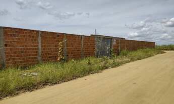 Imagem 4: Chácara para venda possui 999 metros quadrados em Urano - Satuba - Alagoas