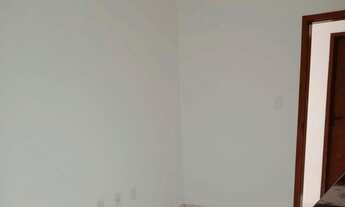 Imagem 6: IBIRITé - Apartamento Padrão - Eldorado (Parque Durval De Barros