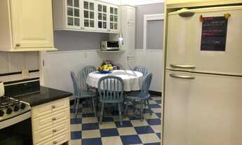 Imagem 7: Casa - Jardim Madalena - Campinas