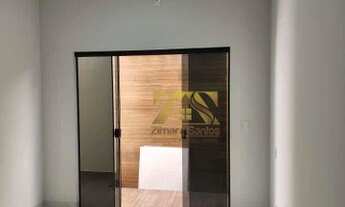 Imagem 3: Linda casa 110 sul, 3 quartos, sendo 1 suíte