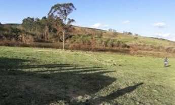 Imagem 7: Lote a venda de 1000M² em Condomínio fechado