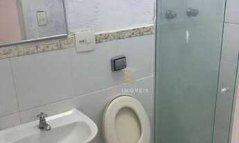 Imagem 3: Apartamento com 3 dormitórios à venda, 108 m² por R$ 1.180.333 - Itaim Bibi - São Paulo/SP