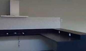 Imagem 6: Casa de condomínio térrea para venda tem 310 metros quadrados com 4 quartos