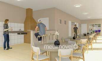 Imagem 4: Apartamento Turu com suíte e elevador/Kellyanne 9