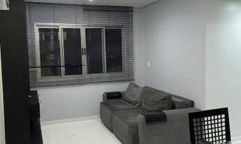 Imagem: Apartamento para venda possui 70 mcom 2