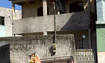 Imagem: Casa vendo troco financio