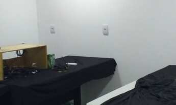 Imagem 7: Galpão / Armazém para venda na Mooca 180m²