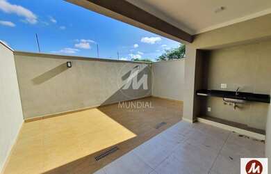 Imagem 7: Apartamento (tipo - padrao) 1 dormitórios/suite, cozinha planejada, portaria 12hs, elevado