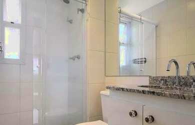 Imagem 7: Apartamento com 3 dormitórios à venda, 89 m² por R$ 725.000,00 - Vila Andrade - São Paulo