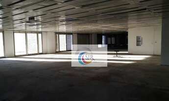 Imagem 3: Conjunto para alugar, 700 m²-São Paulo/SP