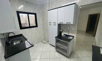 Imagem 6: PRAIA GRANDE - Apartamento Padrão - CAIÇARA