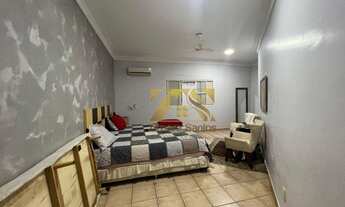 Imagem 7: Casa 603 sul, 3 suítes