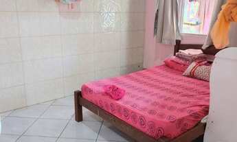 Imagem 7: Ampla Casa 3/4 Prox a IFPA Cidade Nova