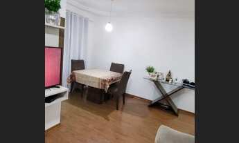 Imagem 4: Oportunidade de Apartamento no Portal das Flores!!