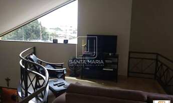 Imagem 3: Casa (térrea na rua) 3 dormitórios/suite