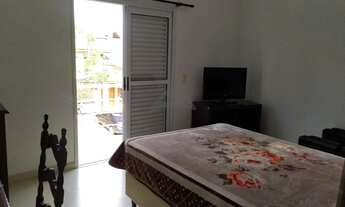 Imagem 7: Casa - Jardim Recanto - Valinhos