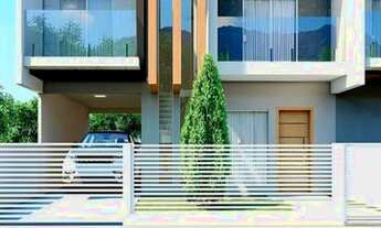 Imagem: Baita Casa de 3 Quartos com Piscina e Espaço