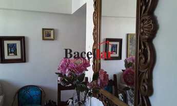 Imagem 7: Rio de Janeiro - Apartamento Padrão - Centro