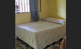 Imagem 4: SÍTIO MEU SONHO - IRANDUBA