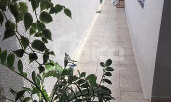 Imagem 5: Casa - Jardim Nova Hortolândia I - Hortolândia