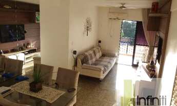 Imagem 6: Rio de Janeiro - Apartamento Padrão - Freguesia de Jacarepaguá