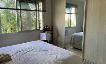 Imagem 7: Apartamento com 3 quartos no Condomínio das Américas - Bairro Jardim América em Goiânia