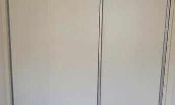 Imagem 7: Apartamento com 2 quartos no Spazio Louvre - Bairro Fazenda Gleba Palhano em Londrina