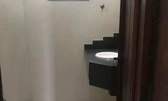 Imagem: Ed. Barão de Mauã