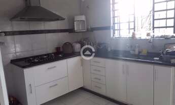 Imagem 5: Casa - Jardim Proença I - Campinas