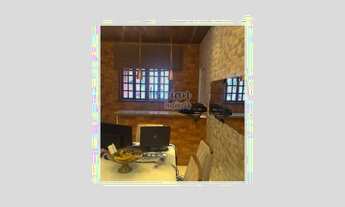 Imagem 7: CASA| 2 DORMITÓRIOS