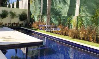 Imagem 7: VENDA E LOCAÇÃO. LINDA CASA !