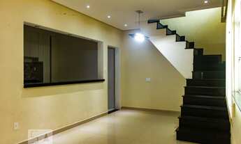 Imagem 3: Casa à Venda - Vila Re, 2 Quartos, 112 m2