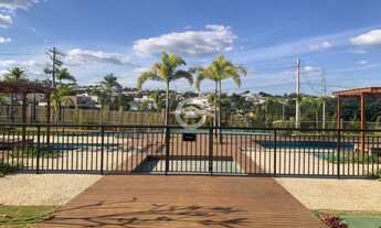 Imagem 3: Terreno - Chácara São Rafael - Campinas