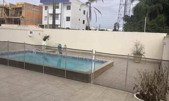 Imagem 4: Sobrado em condominio alto padrão em Balneário Piçarras