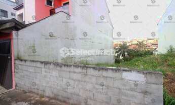 Imagem 2: Terreno à VENDA no Jd Guapituba - Mauá/SP