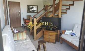 Imagem: COBERTURA DUPLEX DE 105M² NO BAIRRO VILA