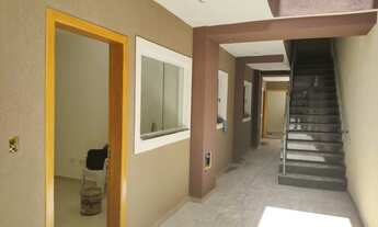 Imagem 2: Casa de Condomínio