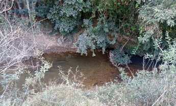 Imagem 5: Vendo chácaras financiadas